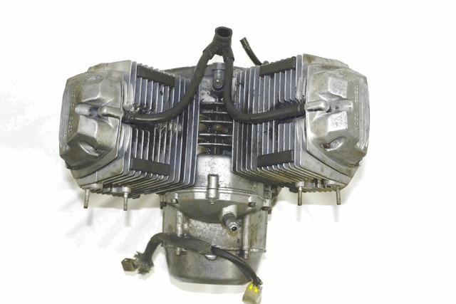 MOTORE MOTO GUZZI V 35 1977 - 1980 ENGINE