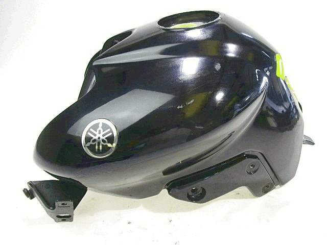 SERBATOIO CARBURANTE YAMAHA MT-03 2006 - 2014 5YKF411001P1 FUEL TANK LEGGERO GRAFFIO