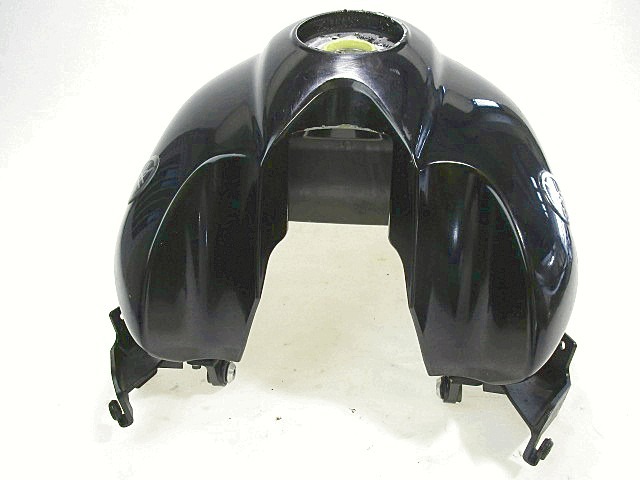 SERBATOIO CARBURANTE YAMAHA MT-03 2006 - 2014 5YKF411001P1 FUEL TANK LEGGERO GRAFFIO