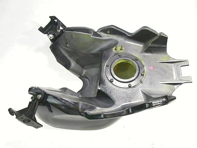 SERBATOIO CARBURANTE YAMAHA MT-03 2006 - 2014 5YKF411001P1 FUEL TANK LEGGERO GRAFFIO