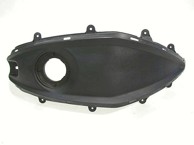 CARENA SERBATOIO CENTRALE YAMAHA MT-125 ABS 2017 - 2018 5D7F411A1000 MIDDLE FUEL TANK COVER