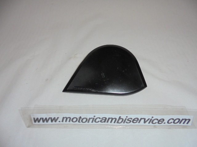 CARTER KAWASAKI Z750 (2004) 140911529 PIGNONE COVER