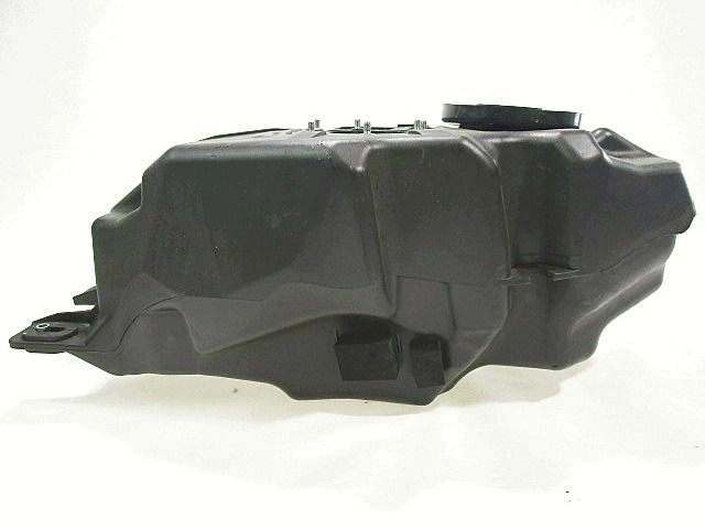 SERBATOIO CARBURANTE YAMAHA MT-125 ABS 2017 - 2018 5D7F4111000 FUEL TANK