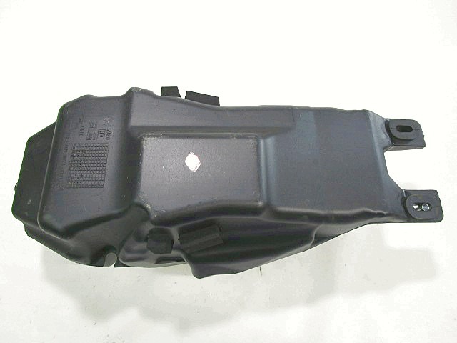 SERBATOIO CARBURANTE YAMAHA MT-125 ABS 2017 - 2018 5D7F4111000 FUEL TANK