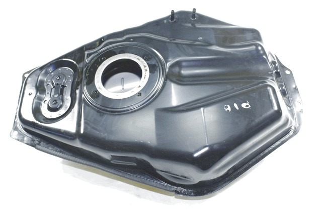 SERBATOIO CARBURANTE BENZINA YAMAHA MT-07 ABS RM17 17 - 18 1WS241100000 FUEL TANK