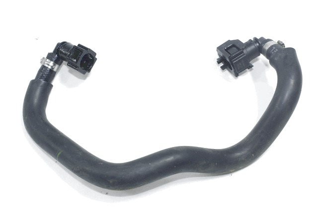 TUBO CARBURANTE BENZINA YAMAHA MT-07 ABS RM17 17 - 18 1WS139710000 FUEL PIPE HOSE 