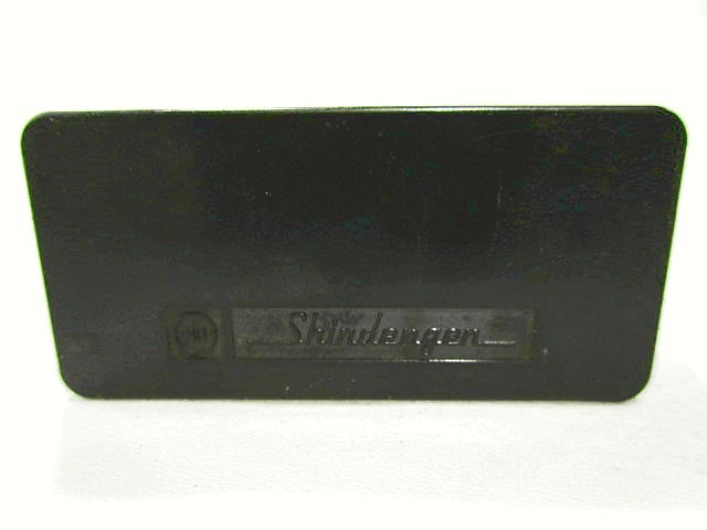 RELE SHINDENGEN HONDA GOLD WING GL 1100 1980 - 1983 ET-63 RELAY