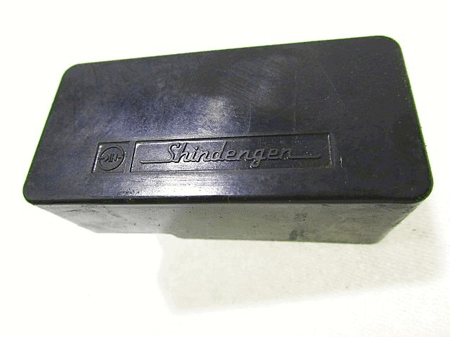 RELE SHINDENGEN HONDA GOLD WING GL 1100 1980 - 1983 ET-63 RELAY