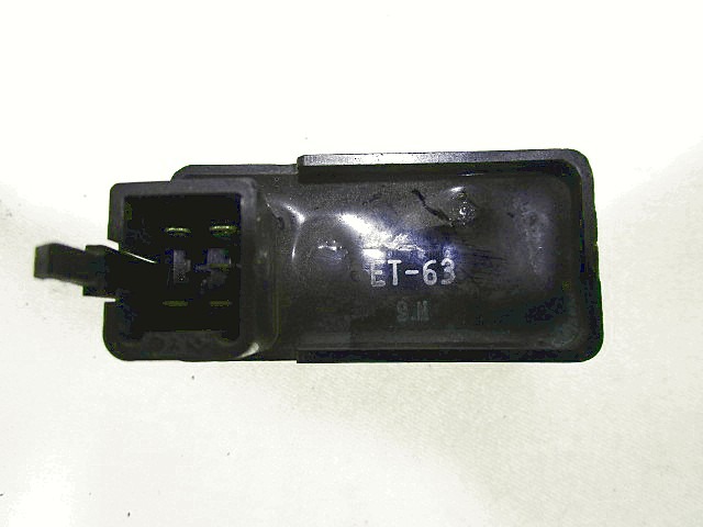 RELE SHINDENGEN HONDA GOLD WING GL 1100 1980 - 1983 ET-63 RELAY