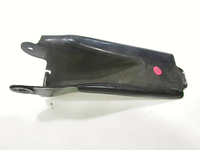 CARTER COVER DISCO FRENO POSTERIORE HONDA GOLD WING GL 1100 1980 - 1983 43140-463-000 REAR BRACKE DISC CARTER