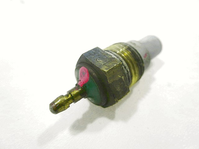 SENSORE TEMPERATURA ACQUA HONDA GOLD WING GL 1100 1980 - 1983 37750-611-154 WATER TEMPERATURE SENSOR