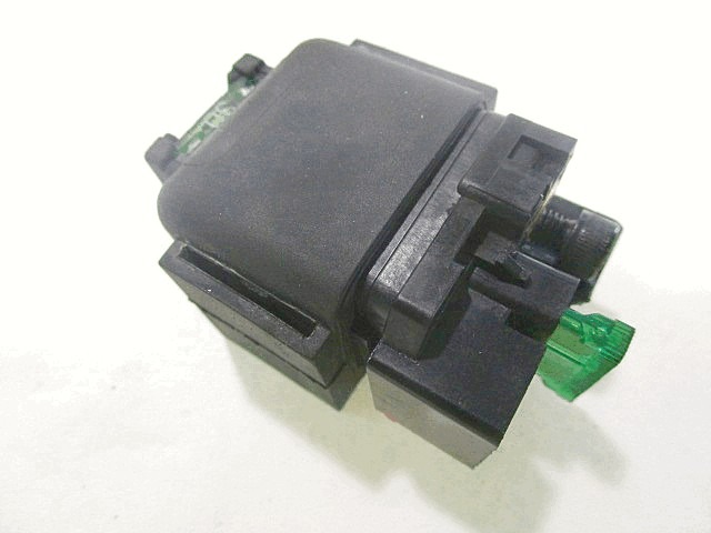 RELE AVVIAMENTO KAWASAKI NINJA 1000 ZX-10R 2008 - 2009 270100787 STARTING RELAY 