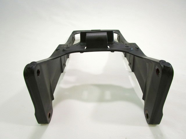 TELAIO POSTERIORE PARTE ANTERIORE KAWASAKI NINJA 1000 ZX-10R 2008 - 2009 32160025518R FRONT SIDE REAR FRAME LEGGERMENTE STORTO