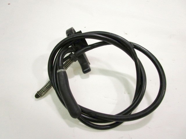 CAVO ARRICCHITORE AVVIAMENTO BMW R 28 R 1150 R 1999 - 2007 32737659683 13547655958 CHOKE CABLE