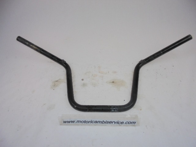 MANUBRIO SUZUKI BURGMAN AN 650 (2003) 56110-10G00-000 HANDLEBAR