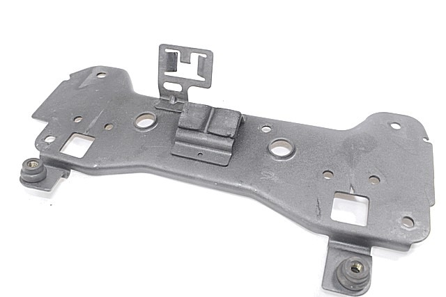 SUPPORTO SELLA ANTERIORE KAWASAKI Z 750 2007 - 2015 320460118 FRONT SEAT BRACKET 