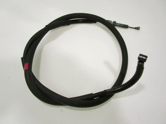 CAVO FRIZIONE SUZUKI GSX R 750 1994 - 2003 5820035F10 CLUTCH CABLE