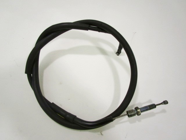 CAVO FRIZIONE SUZUKI GSX R 750 1994 - 2003 5820035F10 CLUTCH CABLE