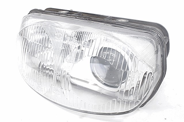 FARO ANTERIORE DUCATI ST2 1997 - 2002 52040112A HEADLIGHT 