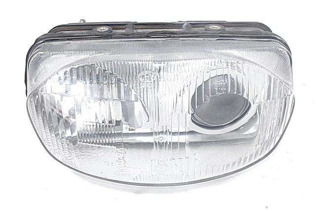 FARO ANTERIORE DUCATI ST2 1997 - 2002 52040112A HEADLIGHT 