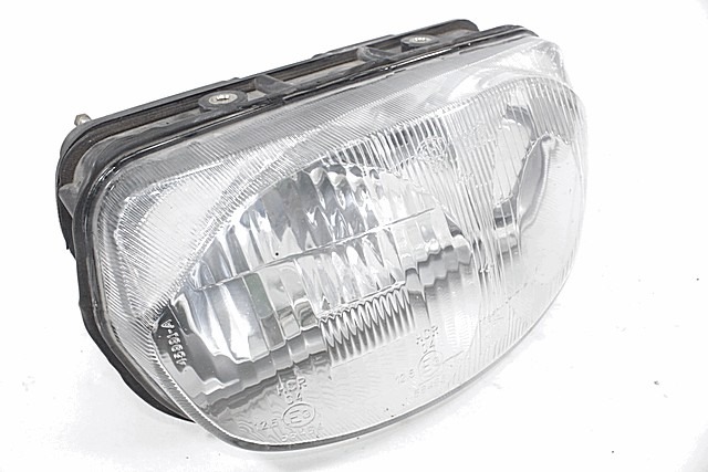 FARO ANTERIORE DUCATI ST2 1997 - 2002 52040112A HEADLIGHT 