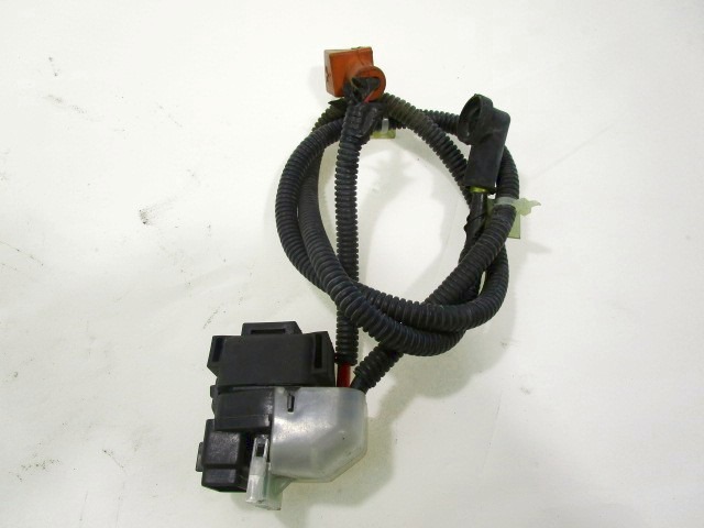 RELE AVVIAMENTO SUZUKI GSX R 750 1994 - 2003 3180026E00 STARTER RELAY