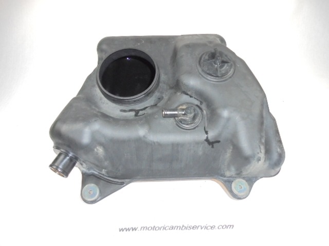 SERBATOIO SUZUKI BURGMAN AN 650 (2003) 44110-10G00-000 FUEL TANK