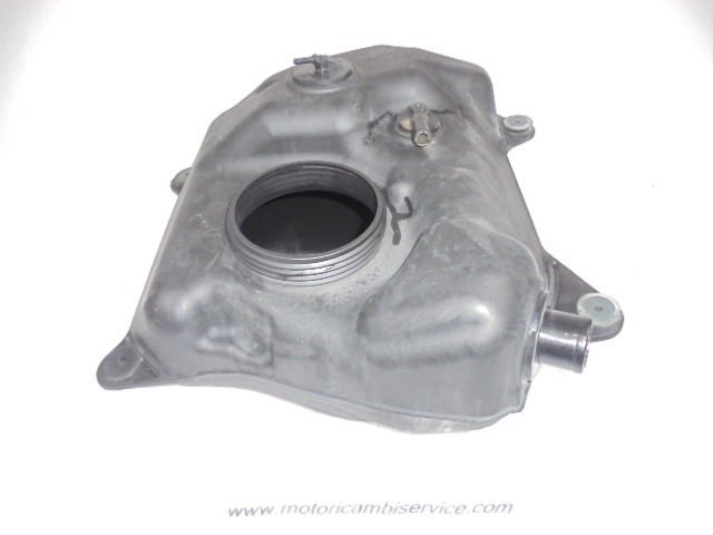 SERBATOIO SUZUKI BURGMAN AN 650 (2003) 44110-10G00-000 FUEL TANK