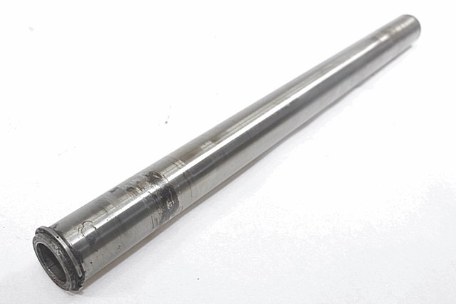PERNO FORCELLONE POSTERIORE DUCATI ST2 1997 - 2002 36910041A REAR SWINGARM AXLE