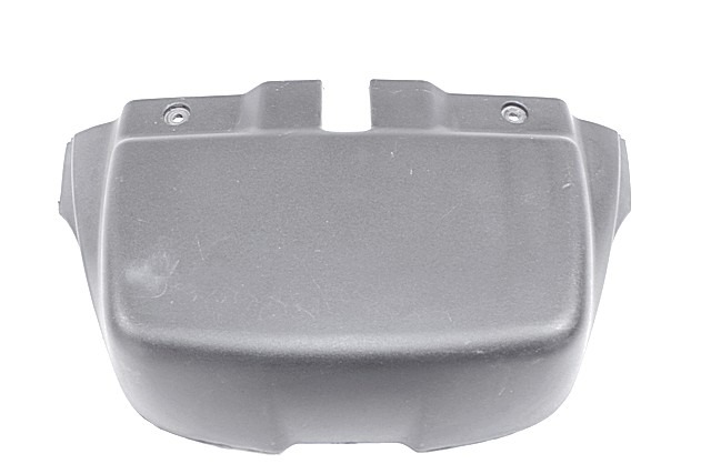 COVER BATTERIA PIAGGIO BEVERLY TOURER 300 2009 - 2011 620756000C BATTERY COVER 