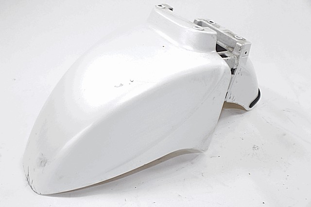 PARAFANGO ANTERIORE PIAGGIO BEVERLY TOURER 300 2009 - 2011 65358800BT FRONT FENDER CON GRAFFI 