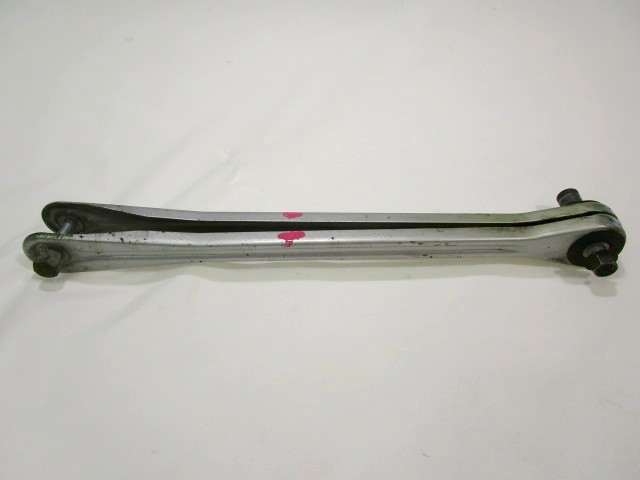 TIRANTE FORCELLONE POSTERIORE TRASMISSIONE BMW R 22 R 1150 RT 2000 - 2006 33172312549 REAR ARM ROD