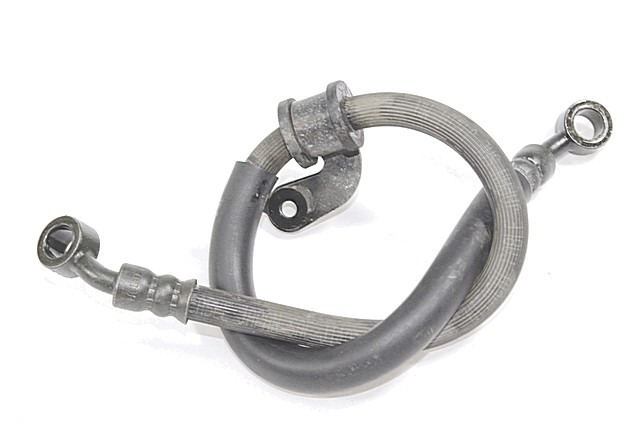 TUBO FRENO POSTERIORE HONDA CBR 600 RR 2005 - 2006 43310MEED02 REAR BRAKE HOSE 