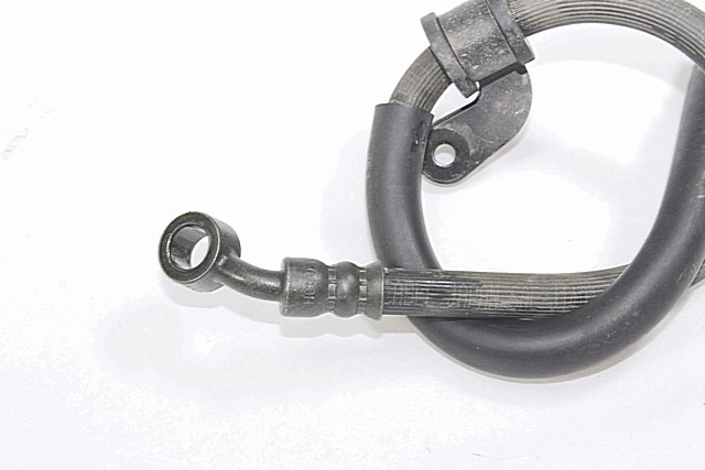 TUBO FRENO POSTERIORE HONDA CBR 600 RR 2005 - 2006 43310MEED02 REAR BRAKE HOSE 