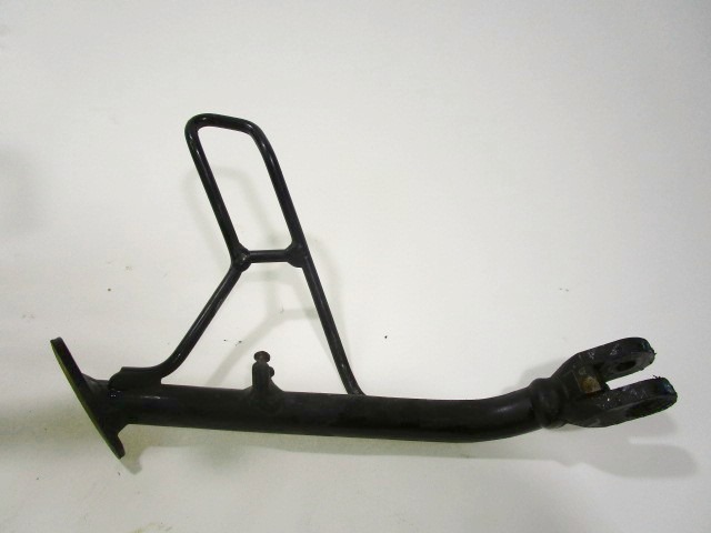 CAVALLETTO LATERALE BMW R 22 R 1150 RT 2000 - 2006 46532335892 SIDE STAND