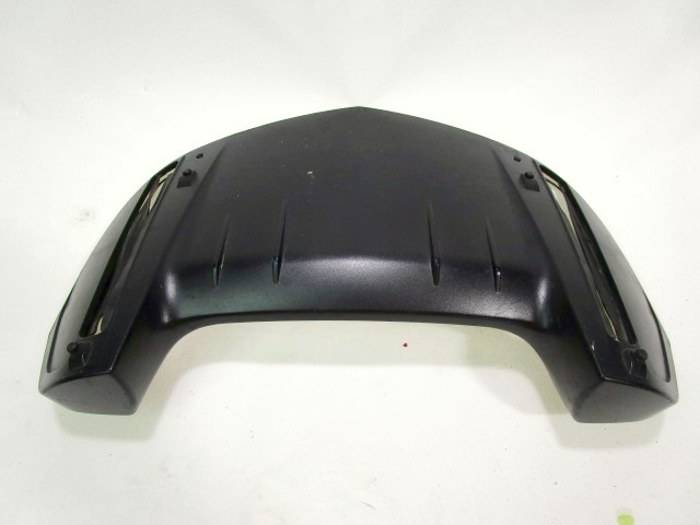 RIVESTIMENTO SUPPORTO PARABREZZA REGOLABILE BMW R 22 R 1150 RT 2000 - 2006 46637651248 ADJUSTEMENT WINDSHIELD COVER DANNEGGIATO