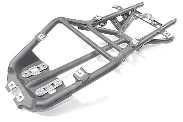 TELAIO POSTERIORE DUCATI 1198 / 1198 S 2009 - 2012 7017021AG REAR FRAME 