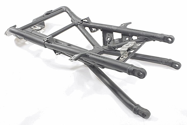 TELAIO POSTERIORE DUCATI 1198 / 1198 S 2009 - 2012 7017021AG REAR FRAME 