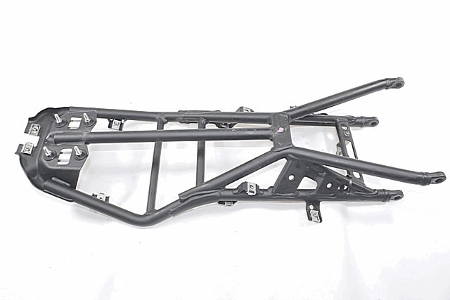 TELAIO POSTERIORE DUCATI 1198 / 1198 S 2009 - 2012 7017021AG REAR FRAME 