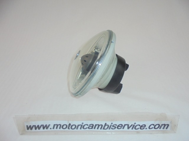 FARO ANTERIORE HARLEY DAVISON SPORTSTER 883 IRON (2012) 68297-05 HEADLIGTH LAMP