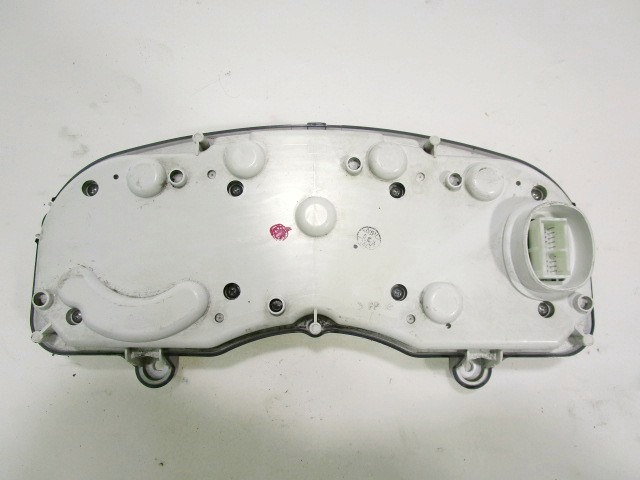 STRUMENTAZIONE YAMAHA MAJESTY YP 400 2004 - 2008 5RU835000000 SPEEDOMETER