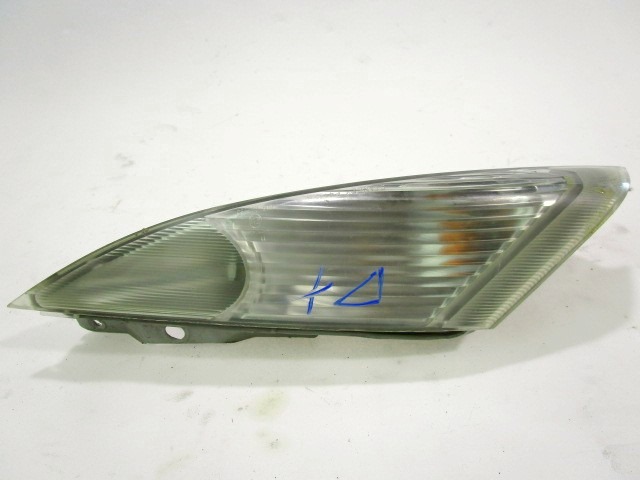 FRECCIA ANTERIORE DESTRA YAMAHA MAJESTY YP 400 2004 - 2008 5RU833200000 FRONT RIGHT FLASHERLIGHT