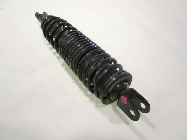 AMMORTIZZATORE POSTERIORE YAMAHA MAJESTY YP 400 2004 - 2008 5RU222103000 REAR SHOCK ABSORBER