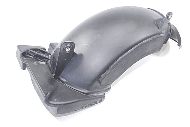 PARAFANGO POSTERIORE KYMCO DOWNTOWN 300i 2009 - 2016 80100-LEA7-E00 REAR FENDER 