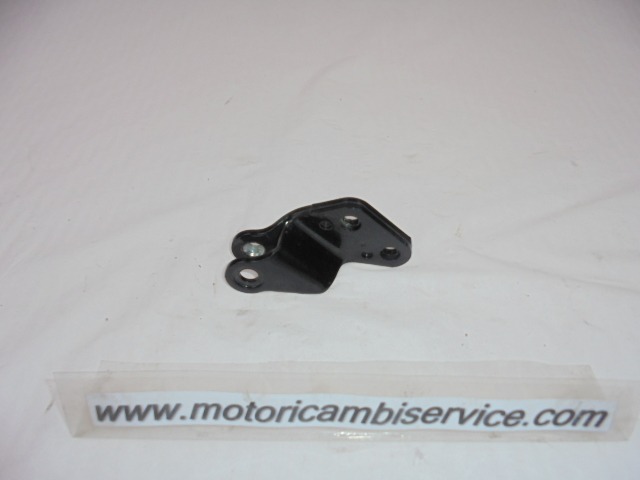 SUPPORTO MOTORE HARLEY DAVISON SPORTSTER 883 IRON (2012) 47470-04 ENGINE BRACKET