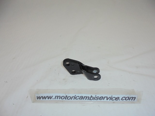 SUPPORTO MOTORE HARLEY DAVISON SPORTSTER 883 IRON (2012) 47470-04 ENGINE BRACKET