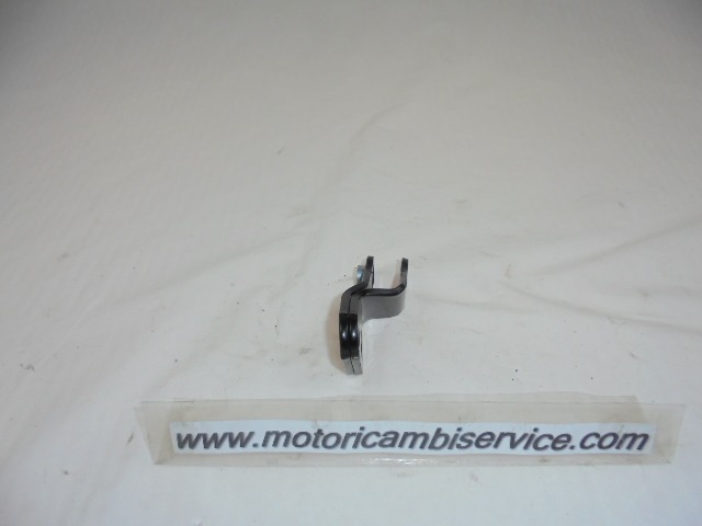 SUPPORTO MOTORE HARLEY DAVISON SPORTSTER 883 IRON (2012) 47470-04 ENGINE BRACKET