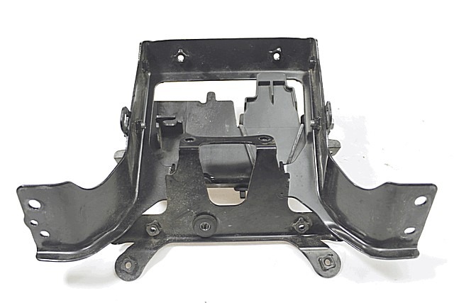 STAFFA SUPPORTO CENTRALINA HONDA NC 750 X 2014 - 2017 50234MGSD30 CONTROL UNIT CENTER CROSS PLATE