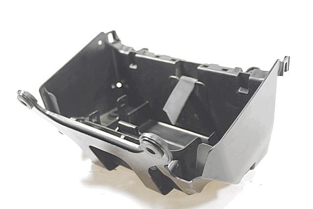 VANO SUPPORTO BATTERIA HONDA NC 750 X 2014 - 2017 17312MGSD30 BATTERY BOX BRACKET 