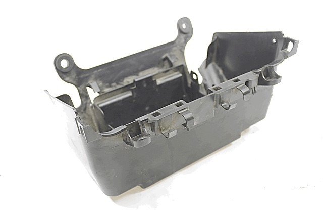 VANO SUPPORTO BATTERIA HONDA NC 750 X 2014 - 2017 17312MGSD30 BATTERY BOX BRACKET 